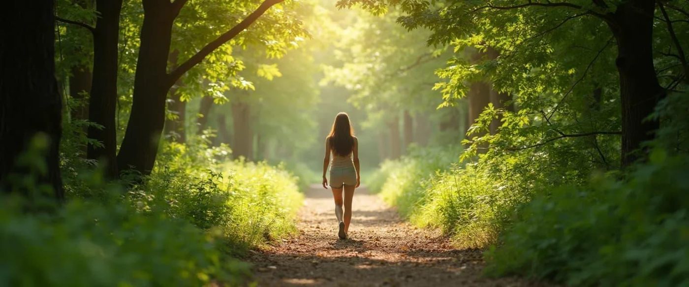 Что означает баланс сил